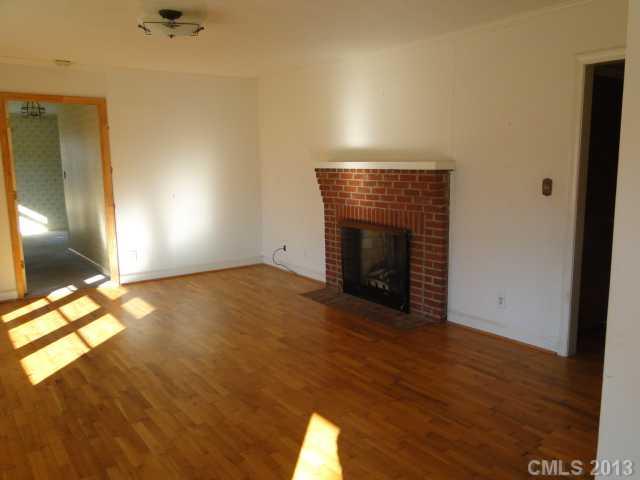 508 Dunham Road Gastonia, NC 28054 - Photo 2 of 11