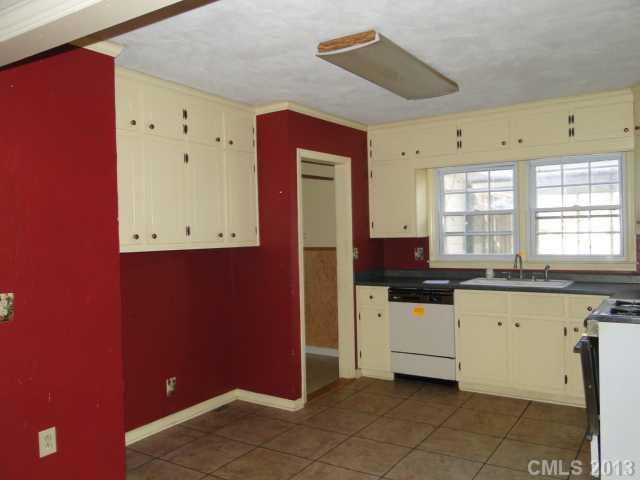 508 Dunham Road Gastonia, NC 28054 - Photo 11 of 11