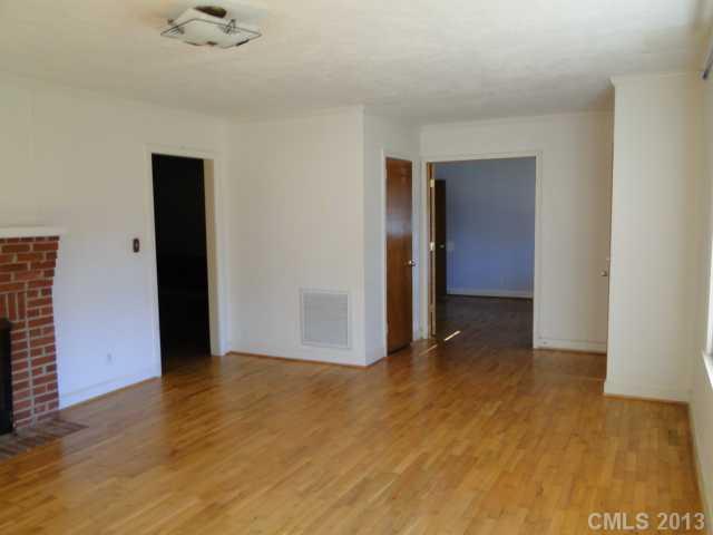 508 Dunham Road Gastonia, NC 28054 - Photo 3 of 11