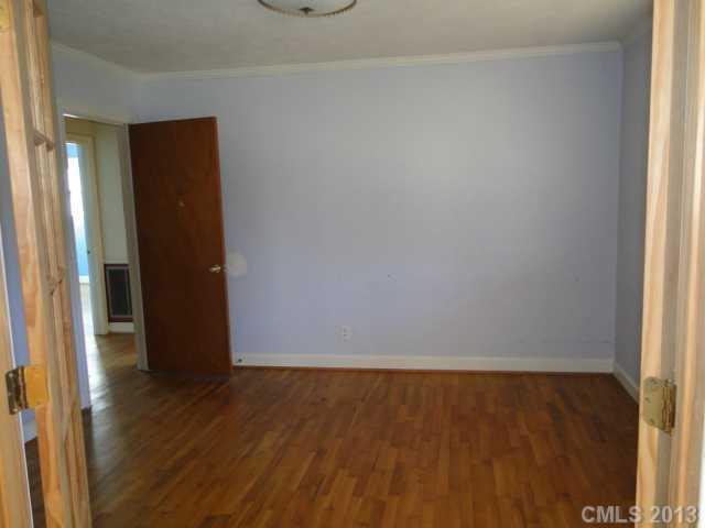 508 Dunham Road Gastonia, NC 28054 - Photo 4 of 11