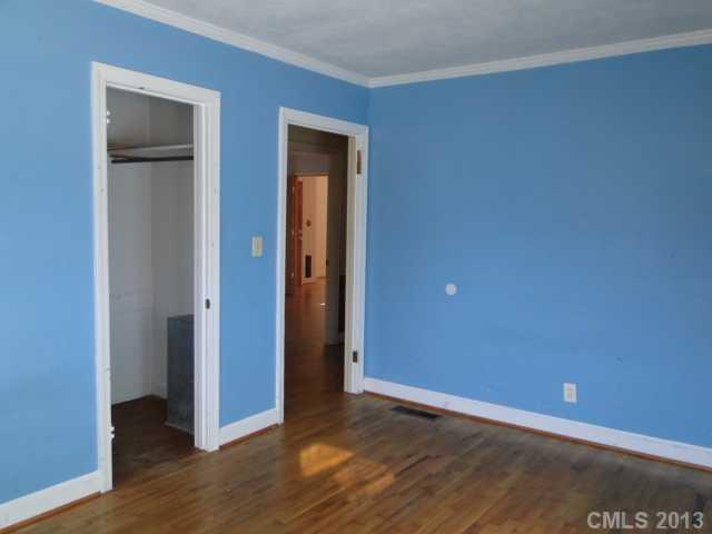 508 Dunham Road Gastonia, NC 28054 - Photo 6 of 11
