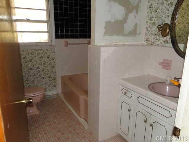 508 Dunham Road Gastonia, NC 28054 - Photo 7 of 11