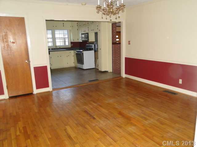 508 Dunham Road Gastonia, NC 28054 - Photo 8 of 11