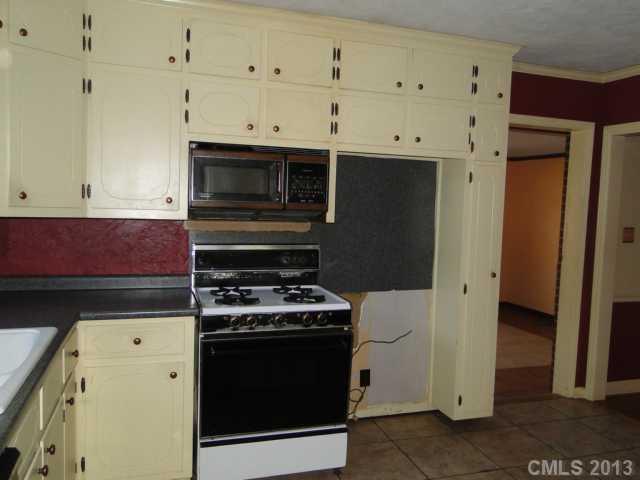 508 Dunham Road Gastonia, NC 28054 - Photo 9 of 11