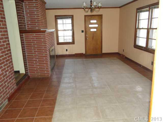 508 Dunham Road Gastonia, NC 28054 - Photo 10 of 11