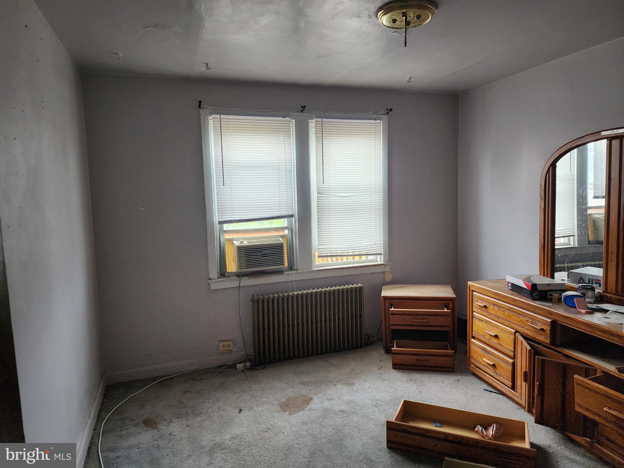 123 Denison Street Baltimore, MD 21229 - Photo 11 of 14