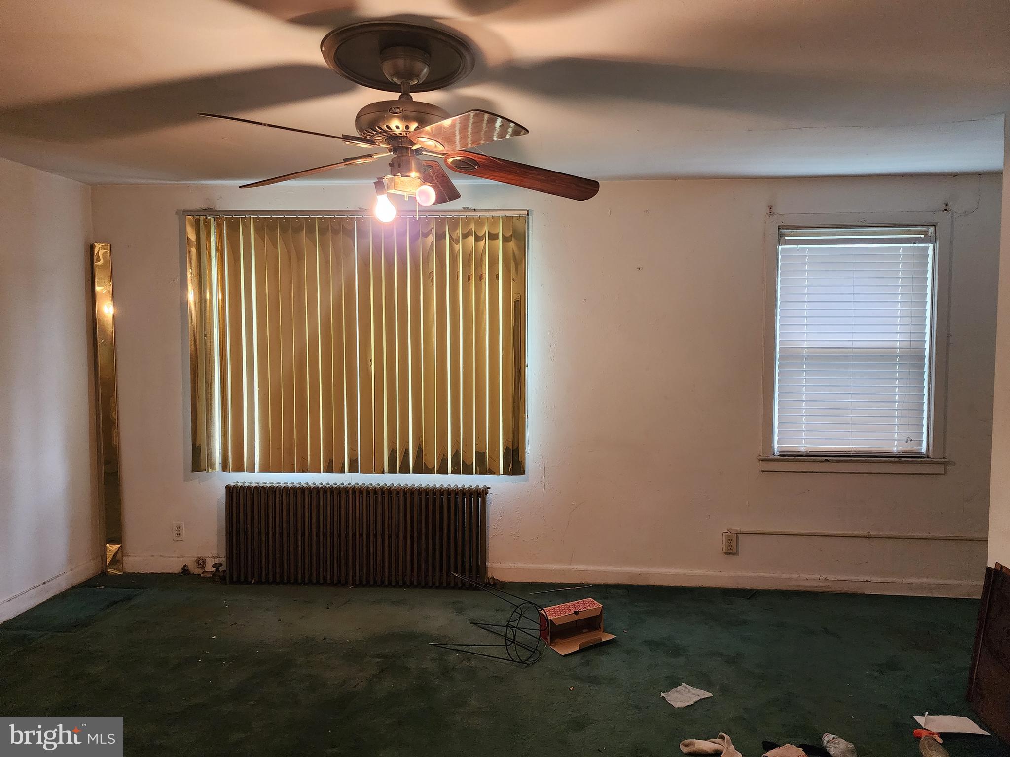 123 Denison Street Baltimore, MD 21229 - Photo 12 of 14