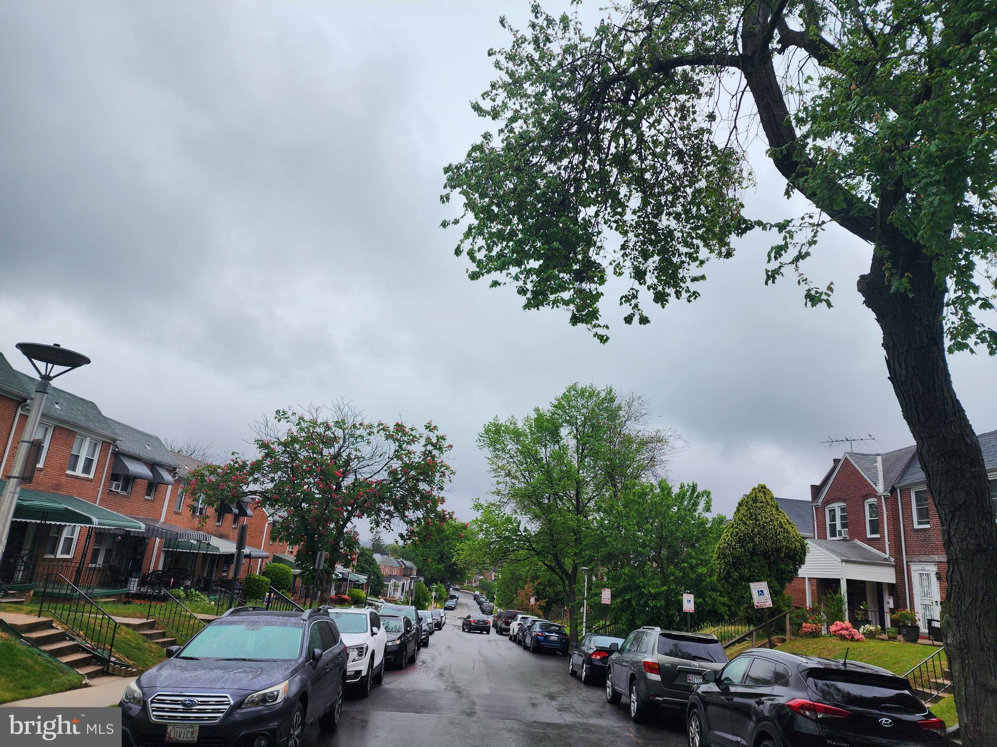 123 Denison Street Baltimore, MD 21229 - Photo 14 of 14