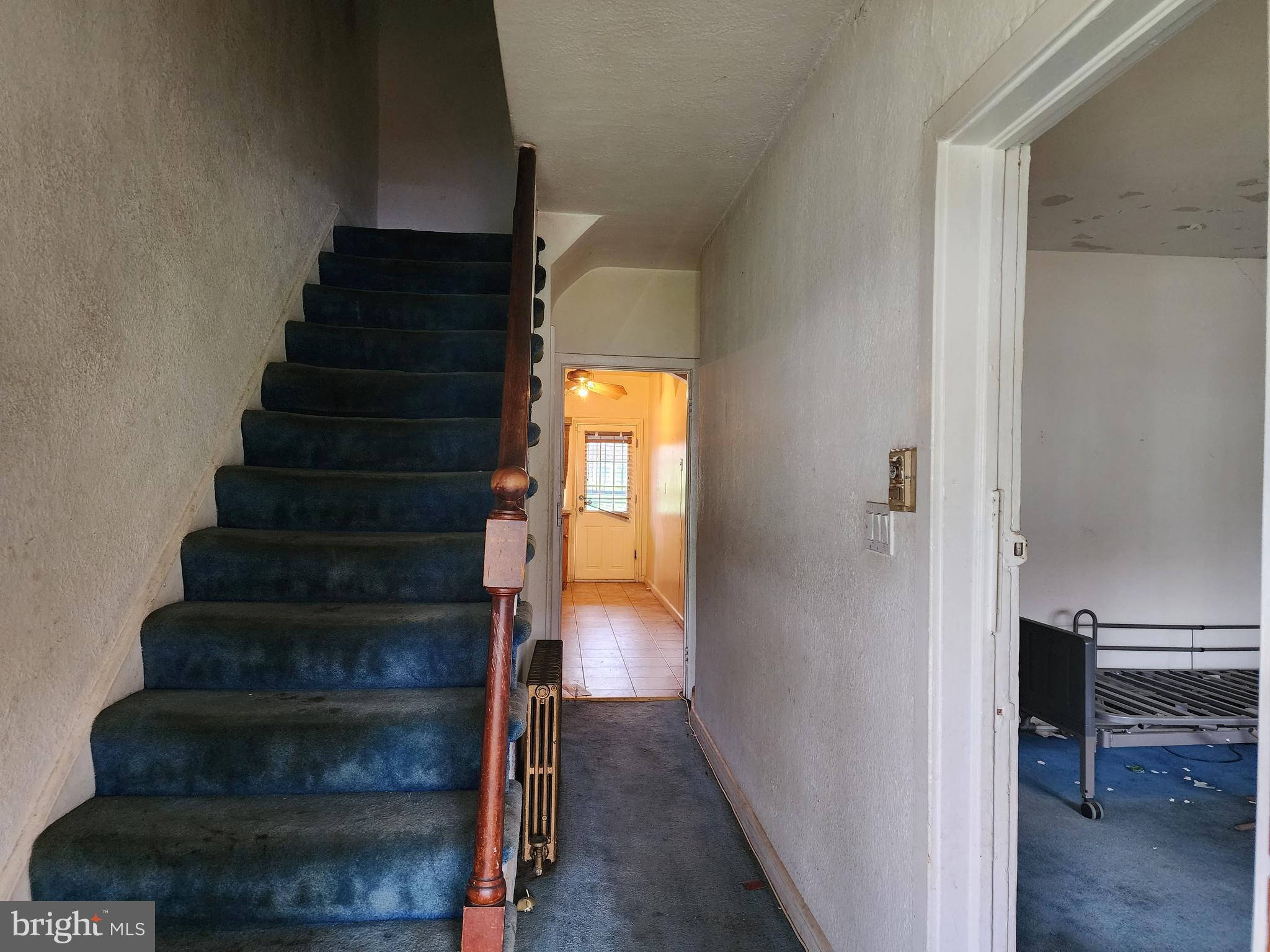 123 Denison Street Baltimore, MD 21229 - Photo 3 of 14