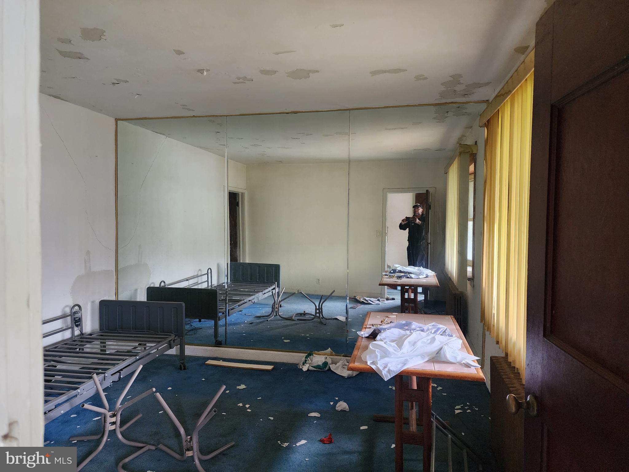 123 Denison Street Baltimore, MD 21229 - Photo 4 of 14