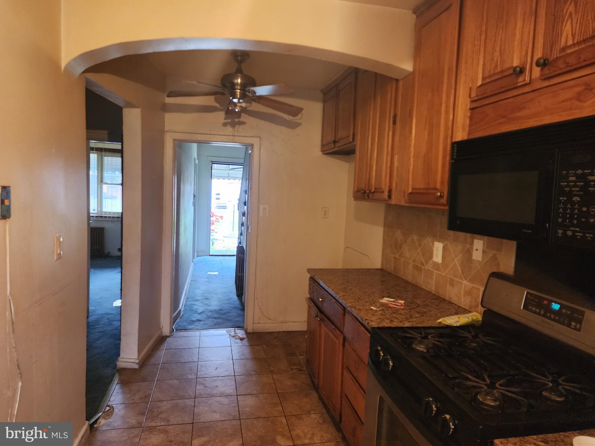 123 Denison Street Baltimore, MD 21229 - Photo 5 of 14