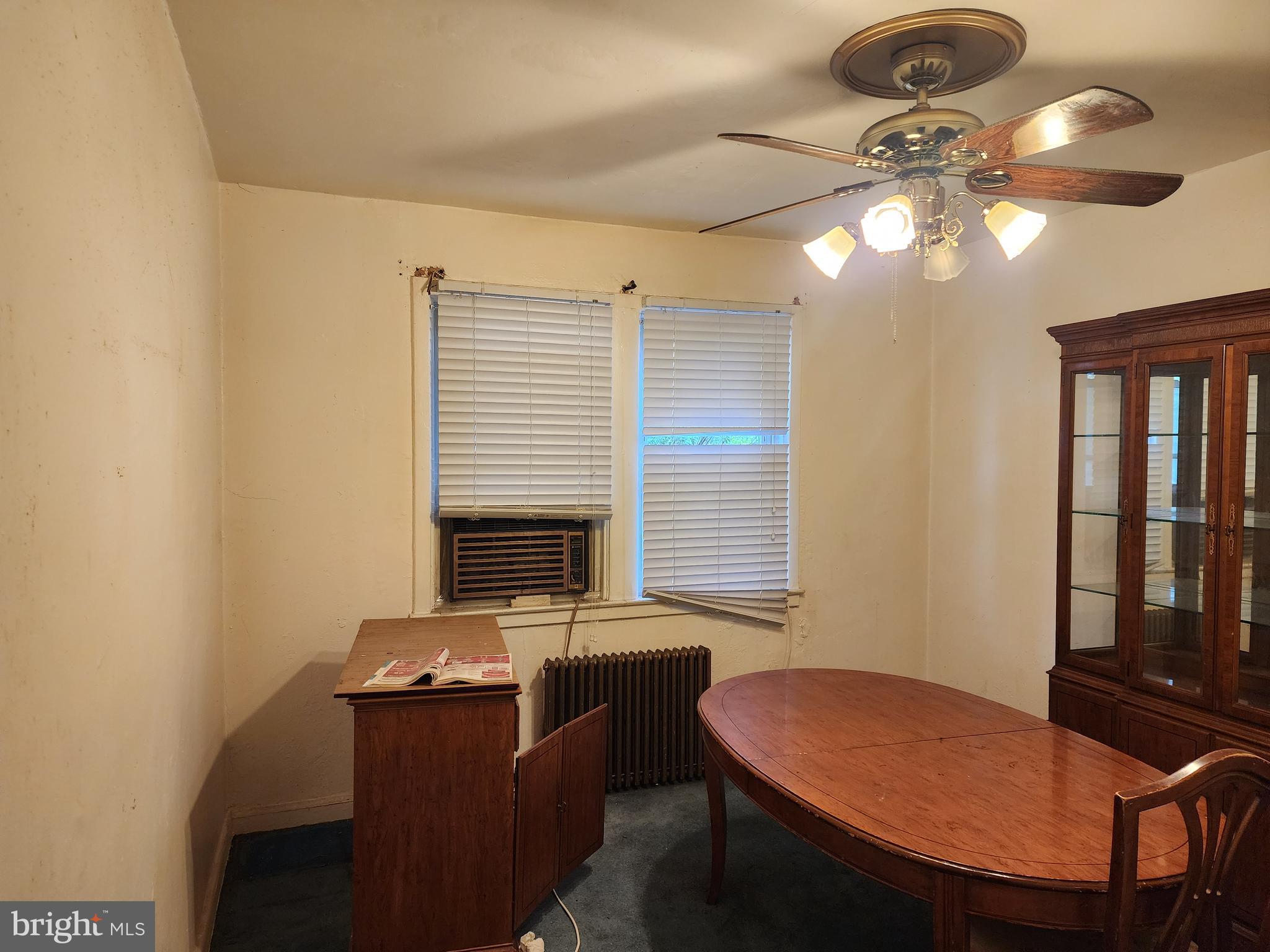 123 Denison Street Baltimore, MD 21229 - Photo 7 of 14