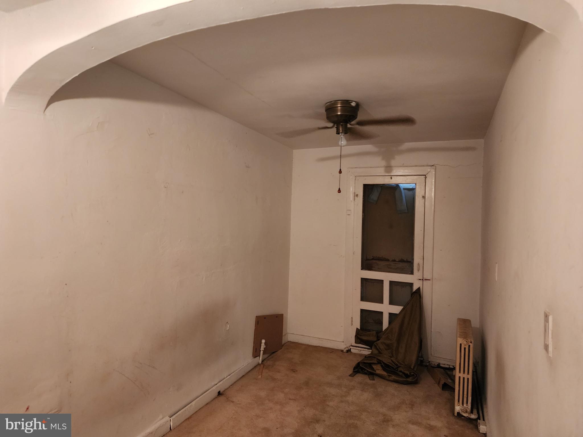 123 Denison Street Baltimore, MD 21229 - Photo 10 of 14