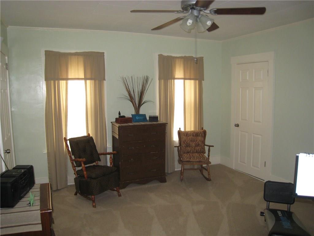 162 Prospect Street Biddeford, ME 04005 - Photo 14 of 21 Photo