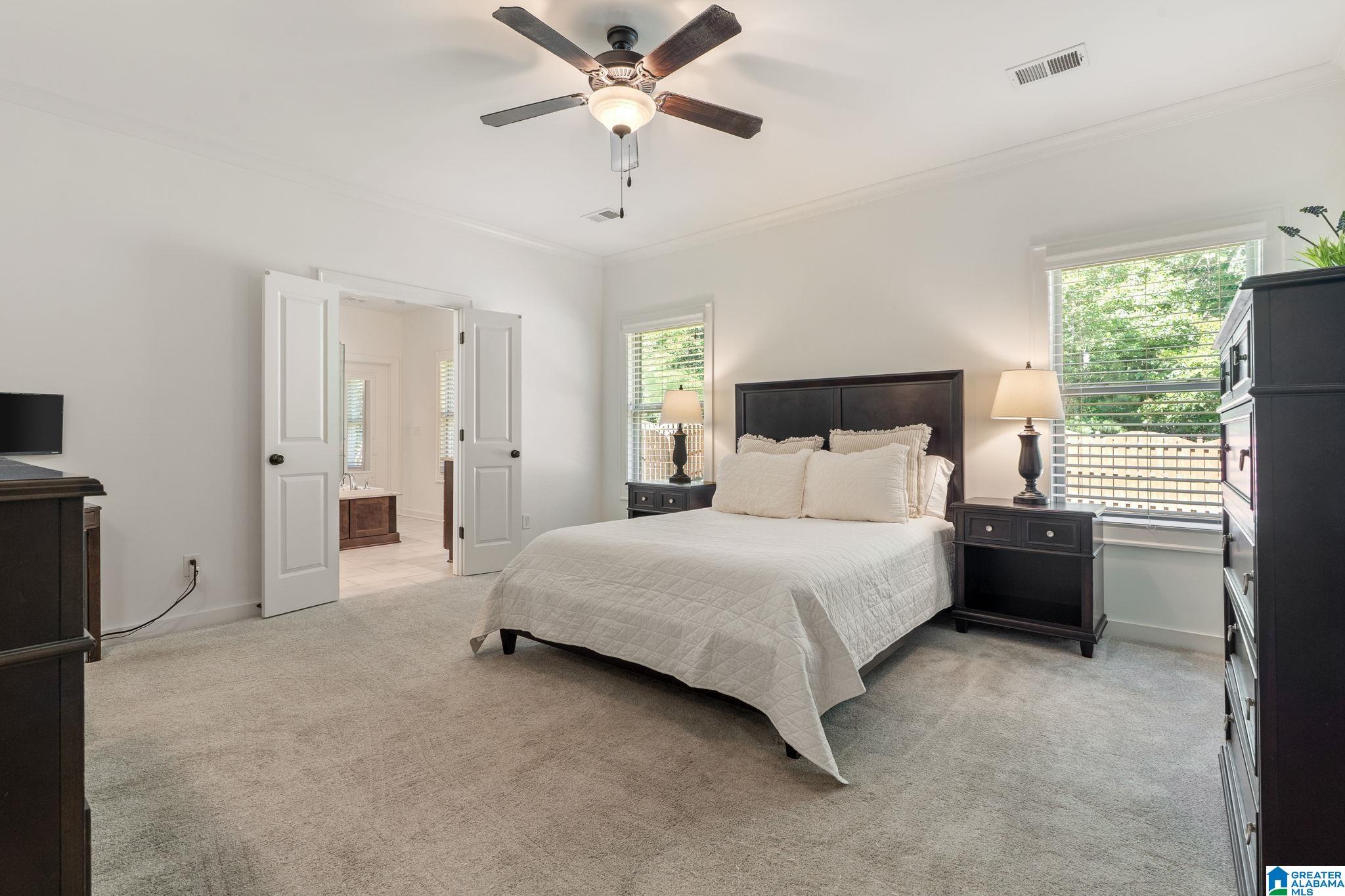 2660 Montauk Road Bessemer, AL 35022 - Photo 15 of 47 Gallery Image 15