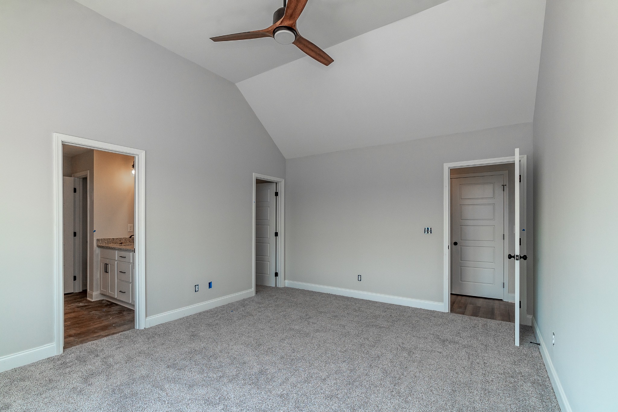 4144 Dot Road Springfield, TN 37172 - Photo 34 of 52 a view of an empty room