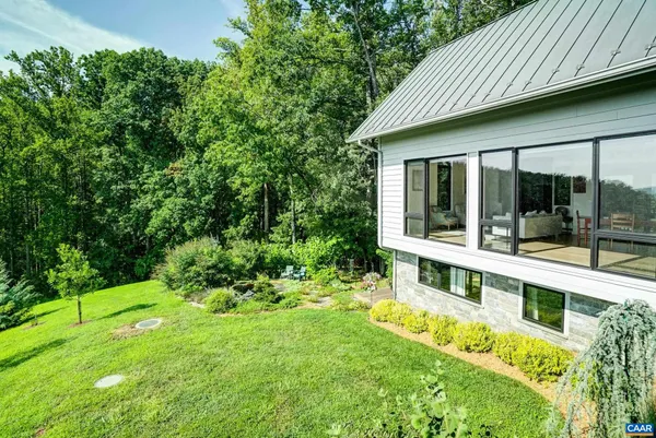 $1,800,000 | 620 Hightop Drive, North Garden, VA 22959