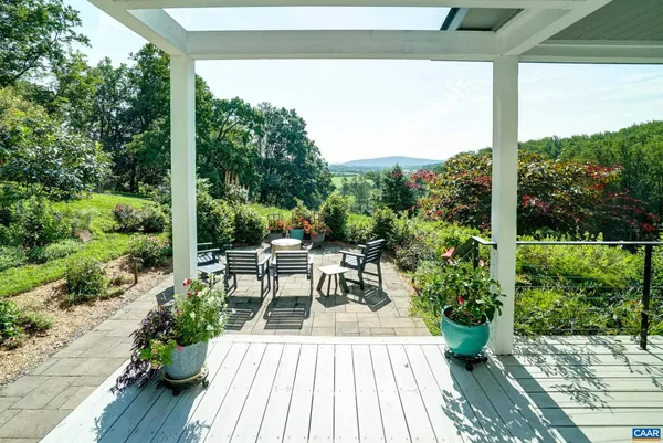 $1,800,000 | 620 Hightop Drive, North Garden, VA 22959