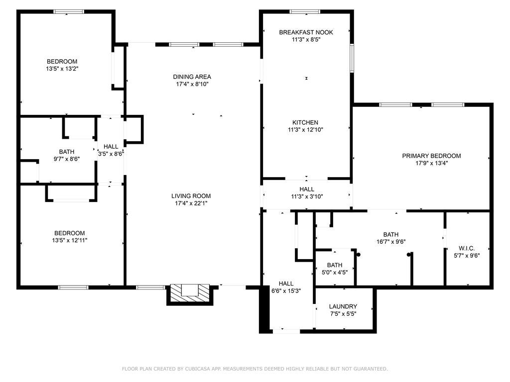 625 Coxstill Road Adel, GA 31620 - Photo 31 of 32 Gallery Image 31