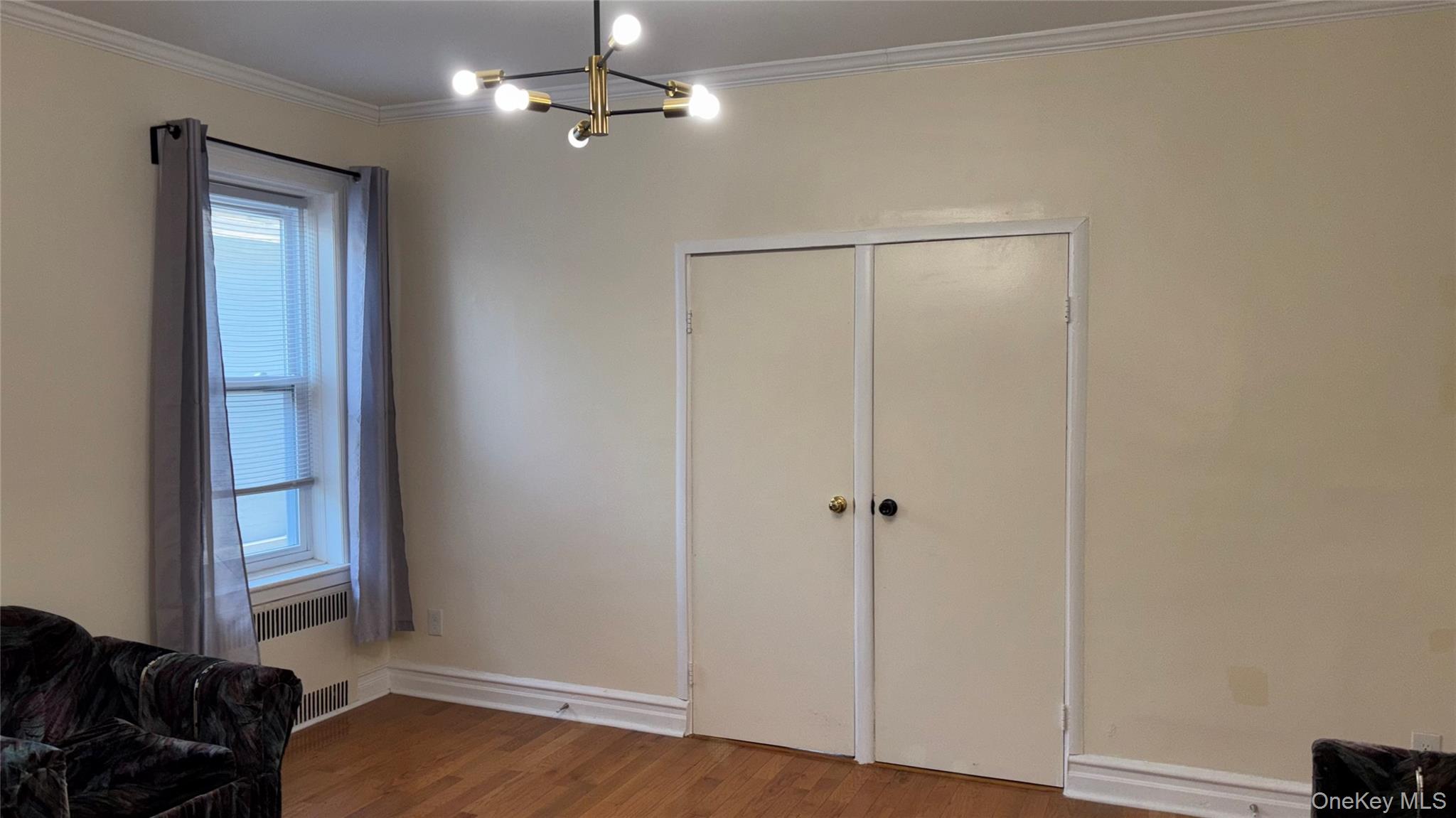 1004 Lenox Road Brooklyn, NY 11212 - Photo 12 of 13 Bedroom
