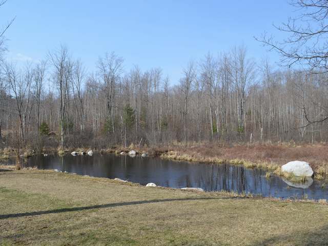 9149 Jenny Lake Road Tomahawk, WI 54487 - Photo 3 of 20 Gallery Image 3