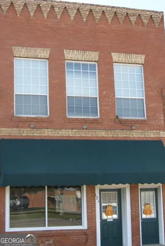 $174,800 | 121 Southeast Main Street, Vidalia, GA 30474