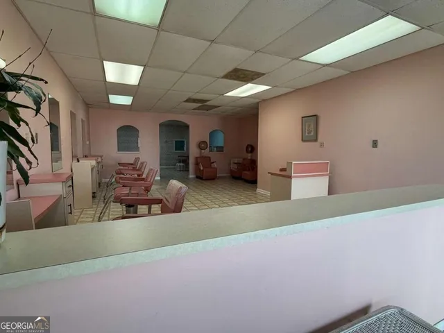 $174,800 | 121 Southeast Main Street, Vidalia, GA 30474