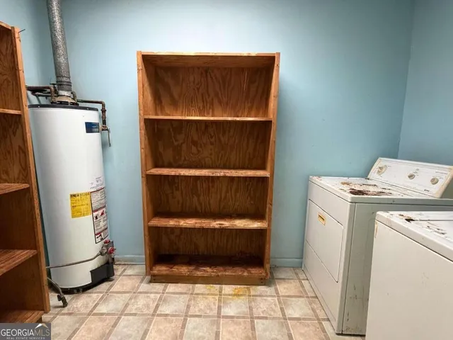 $174,800 | 121 Southeast Main Street, Vidalia, GA 30474