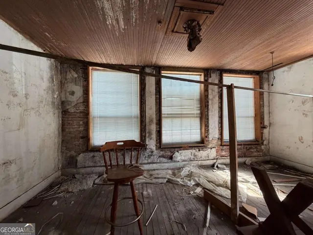 $174,800 | 121 Southeast Main Street, Vidalia, GA 30474