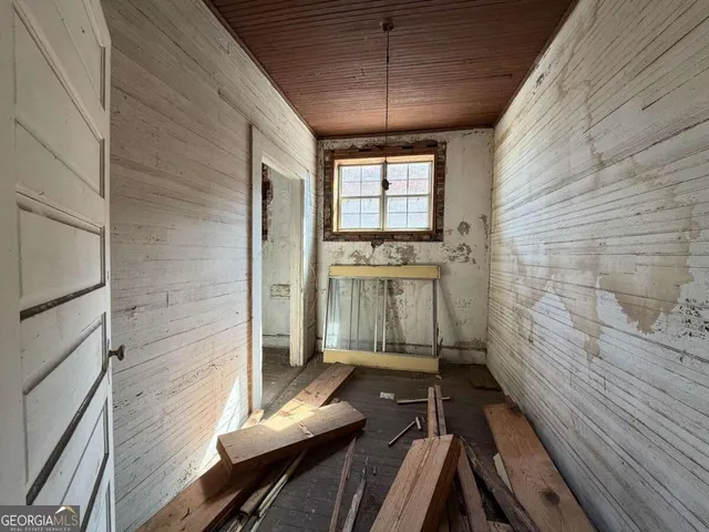 $174,800 | 121 Southeast Main Street, Vidalia, GA 30474