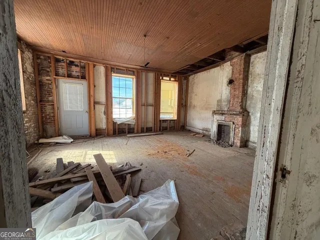 $174,800 | 121 Southeast Main Street, Vidalia, GA 30474