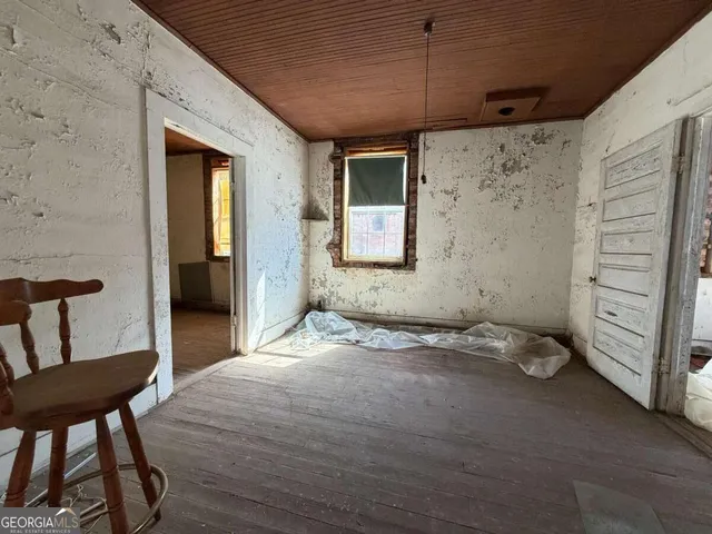 $174,800 | 121 Southeast Main Street, Vidalia, GA 30474