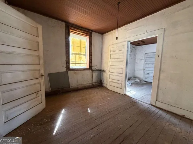 $174,800 | 121 Southeast Main Street, Vidalia, GA 30474