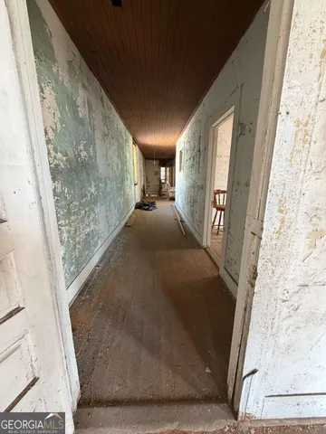 $174,800 | 121 Southeast Main Street, Vidalia, GA 30474