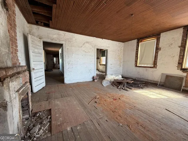 $174,800 | 121 Southeast Main Street, Vidalia, GA 30474