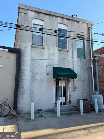 $174,800 | 121 Southeast Main Street, Vidalia, GA 30474