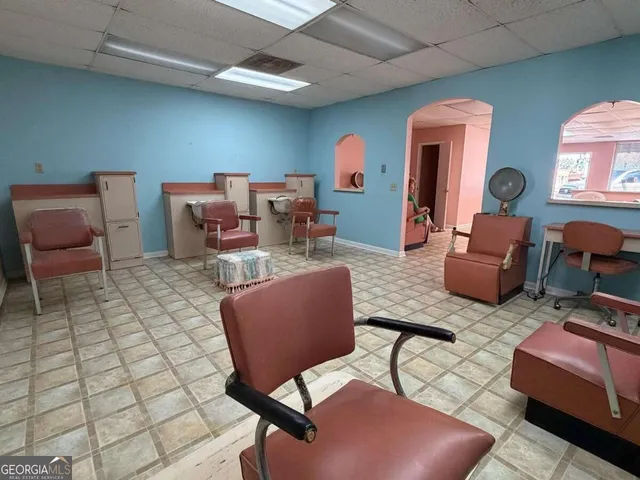 $174,800 | 121 Southeast Main Street, Vidalia, GA 30474