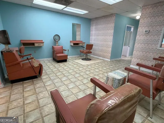 $174,800 | 121 Southeast Main Street, Vidalia, GA 30474