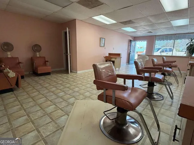 $174,800 | 121 Southeast Main Street, Vidalia, GA 30474