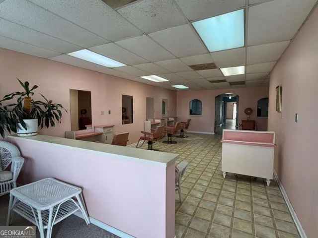 $174,800 | 121 Southeast Main Street, Vidalia, GA 30474