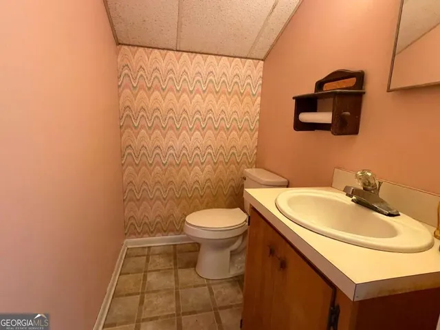 $174,800 | 121 Southeast Main Street, Vidalia, GA 30474