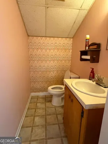 $174,800 | 121 Southeast Main Street, Vidalia, GA 30474