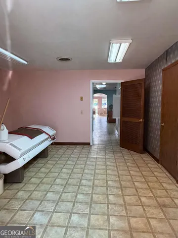 $174,800 | 121 Southeast Main Street, Vidalia, GA 30474