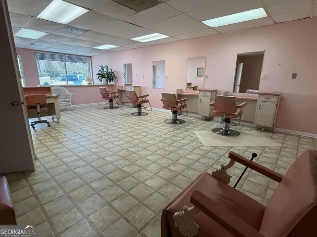 $174,800 | 121 Southeast Main Street, Vidalia, GA 30474