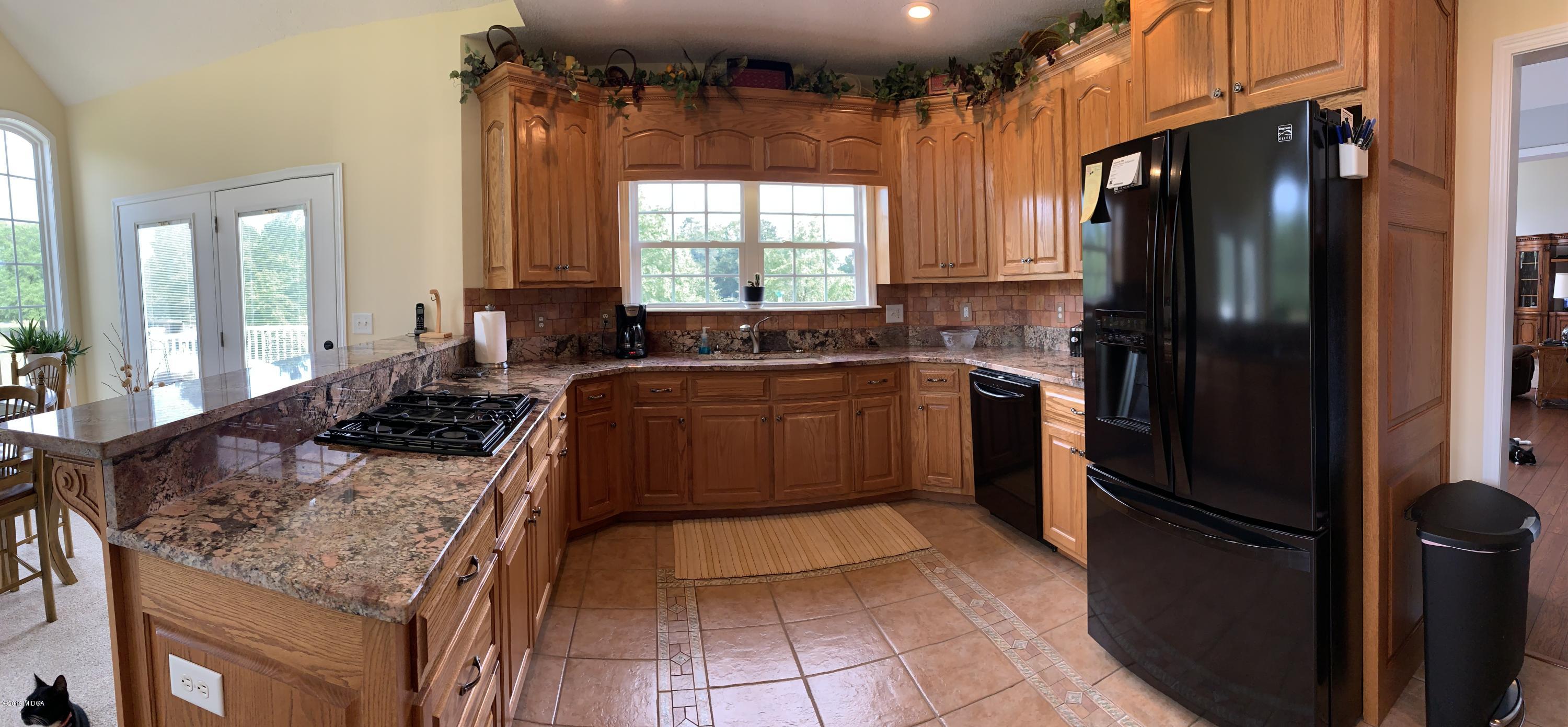 4540 Dixon Road Lizella, GA 31052 - Photo 14 of 59 pic 12