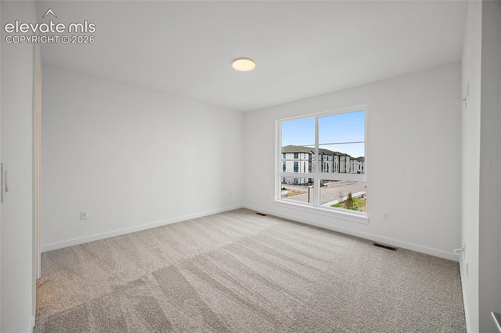 2244 Peridot Loop Colorado Springs, CO 80908 - Photo 19 of 32