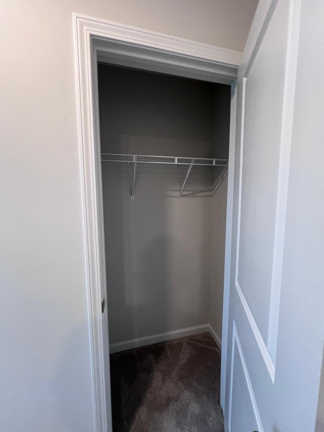 6422 Coda Court Raleigh, NC 27616 - Photo 24 of 38 Photo #26
