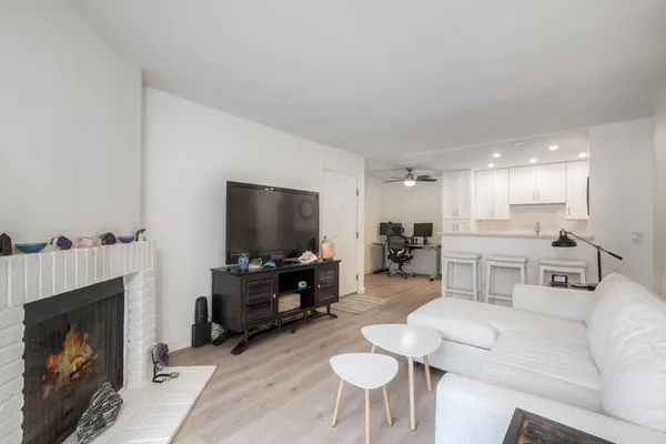 $579,000 | 1810 South El Camino Real, Unit 106, Encinitas, CA 92024
