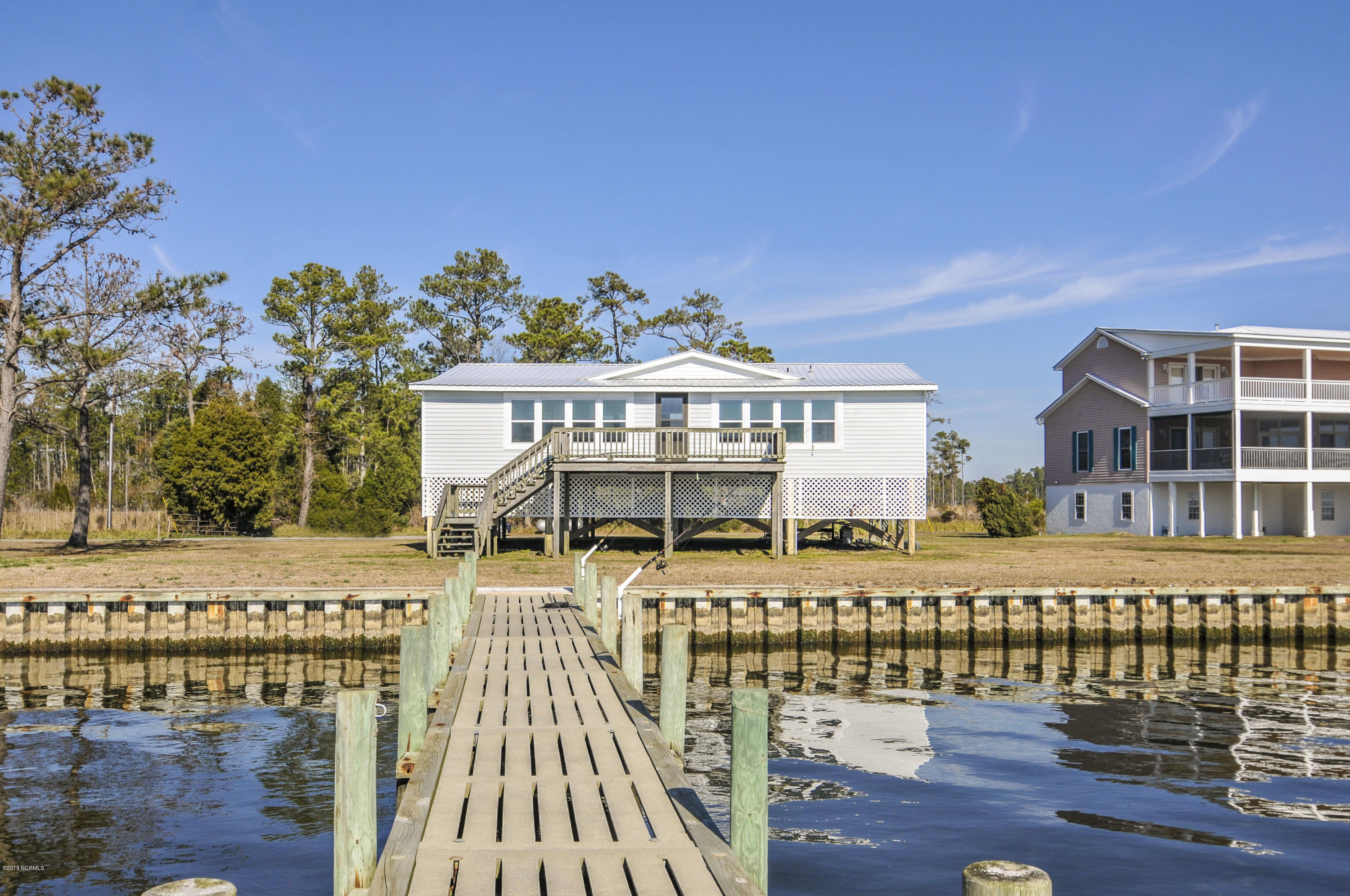 683 Pinecrest Road Bath, NC 27808 - Photo 1 of 35 stills0001900001