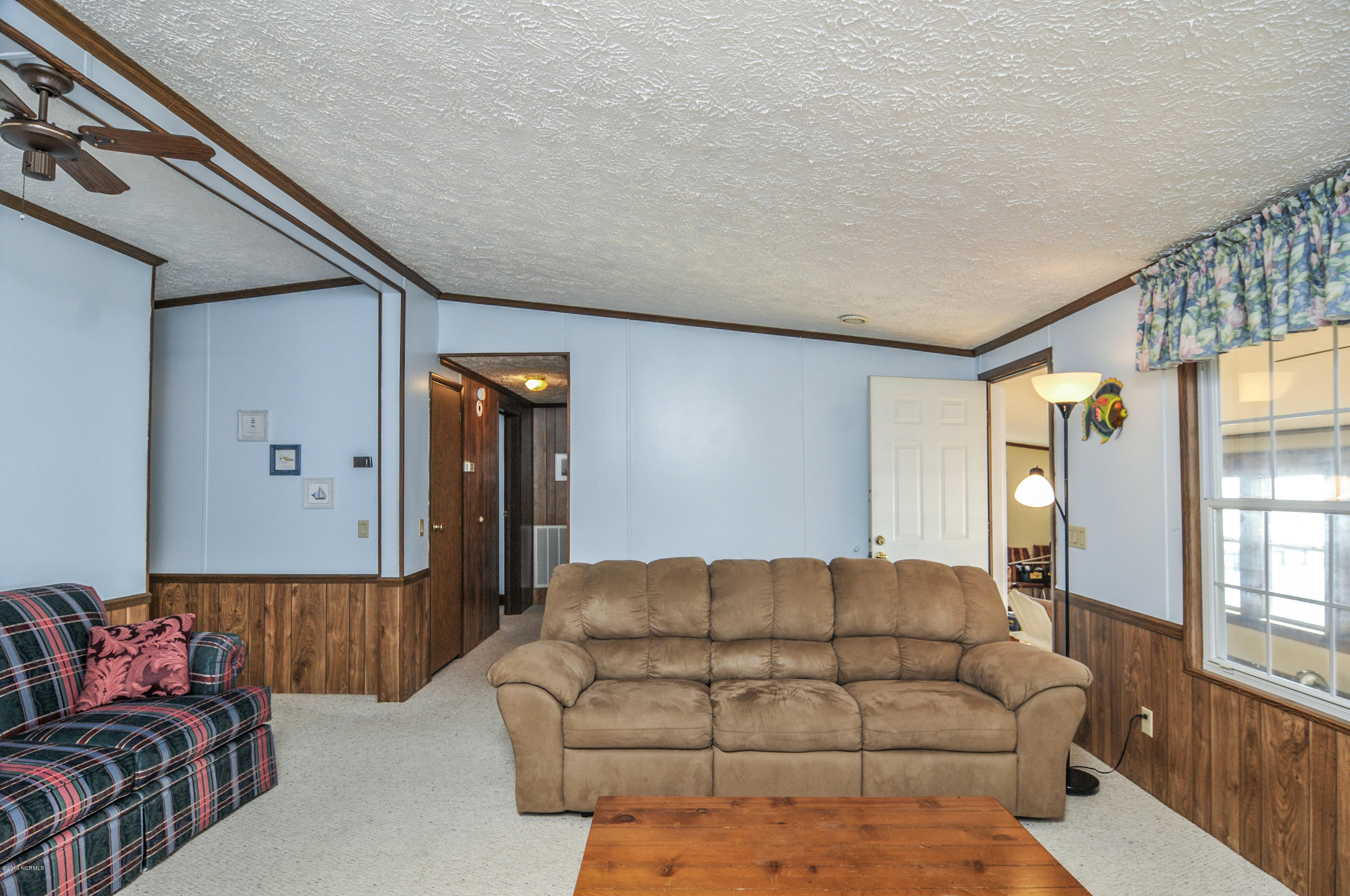 683 Pinecrest Road Bath, NC 27808 - Photo 11 of 35 stills0007800001